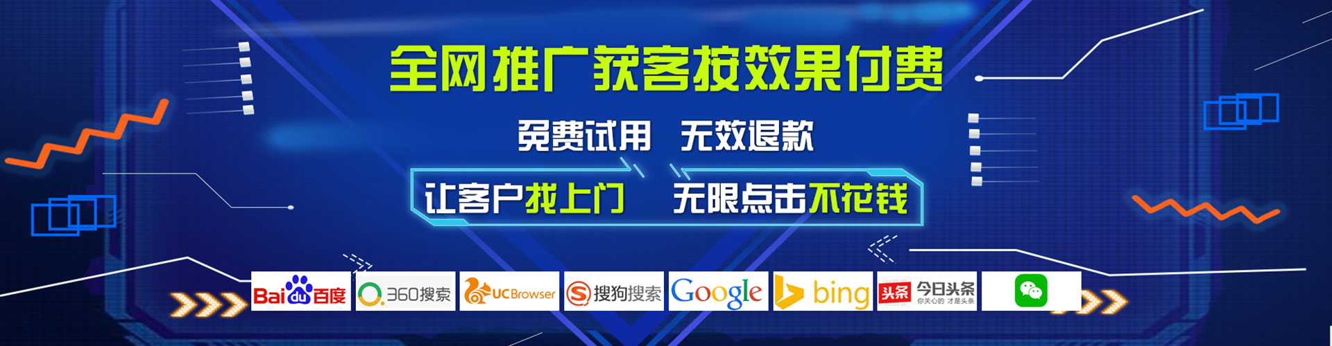 周宁信息流优化