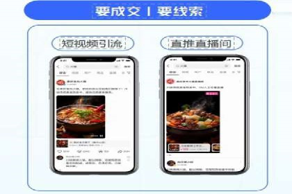 专业SEM托管服务，案例剖析行业应用