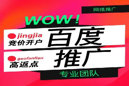 探索SEM竞价托管的最佳实践案例
